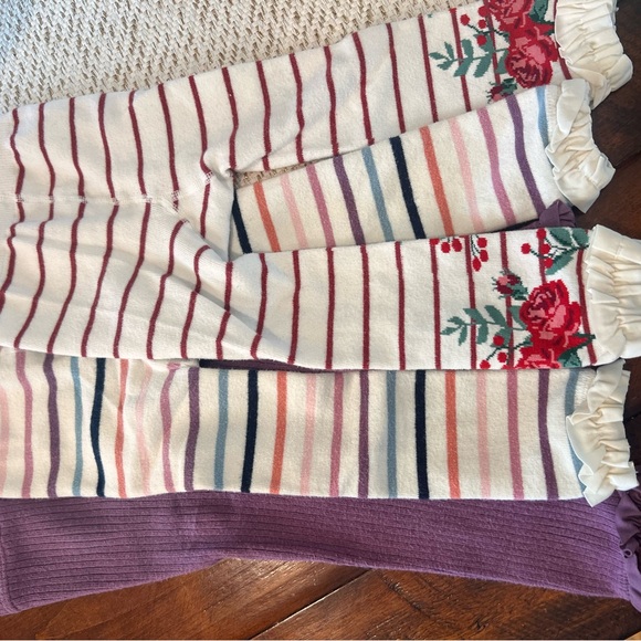 Ruffle Butts Bundle - Picture 4 of 5